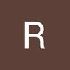 roshealtaylor roshealtaylor